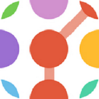 连接泡泡手机版