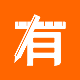 有个计划官方版