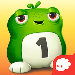 数学平衡木手机软件