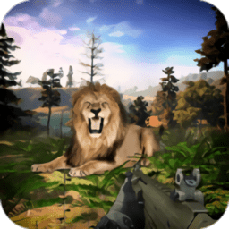 狙击英雄与狮子最新版