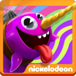 粘液独角鲸手游