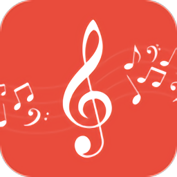 编曲写歌手机版