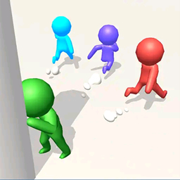 天天追你官方版