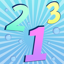 战争的艺术游戏