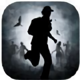 废土大存亡官方版