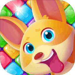 爱上乐消消最新版