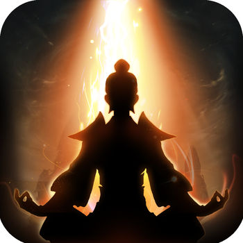 想不想修真无敌版