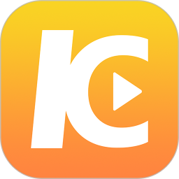 开餐课堂官方版