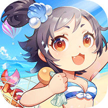 魔幻厨房网页版