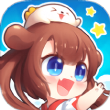 梦幻魔女消消乐手游