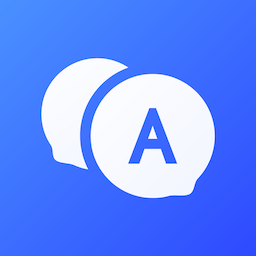 出国翻译器软件