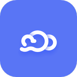 bookexy云记手机版