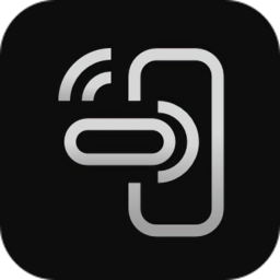 小猪智慧钥匙官方版