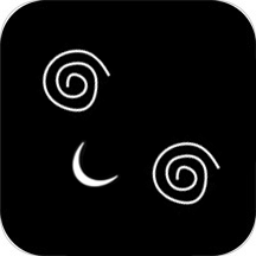 OuO表情模拟器游戏