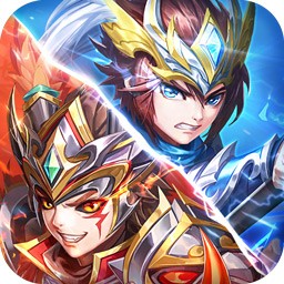 龙魂创世战略版