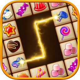 我爱连连看手机版