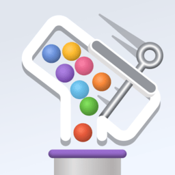 拉针我最6手机版