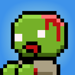 积木制造者最新版