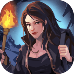 幽行玄城无敌版