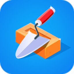 帝国建筑大亨游戏