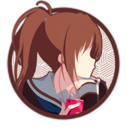 老婆还是女友手游