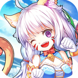 问鼎封神小米版