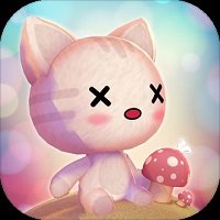 可爱连连队手机版