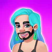 女装大佬冲冲冲官方版