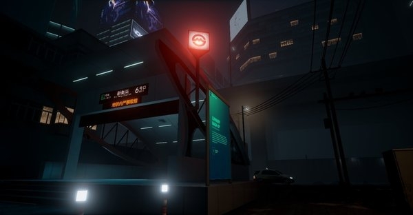 倾巢而出bustout测试服 倾巢而出bustout测试版