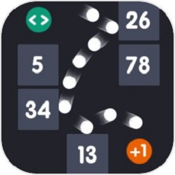 开心bt弹球手机版