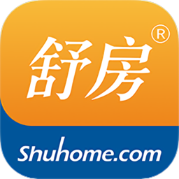 舒房舒适家app