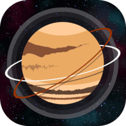 星球物语手机版