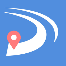 中国长江电子航道图app