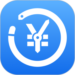 日历记加班最新版