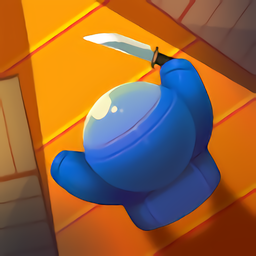 在刺客之中游戏