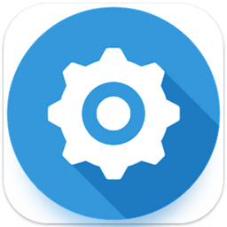 智能快捷设置app