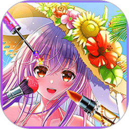 芭比小公主变身记手游