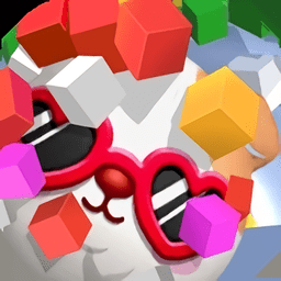 超级跑酷球游戏