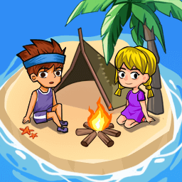 双人生存客户端