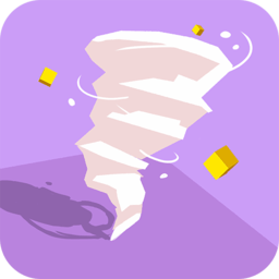 疯狂龙卷风手机版