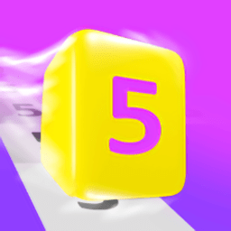 像素扩充游戏(pixel expansion)