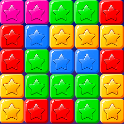 消灭星星乐最新版