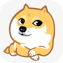 狗头表情斗图app