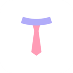 兔小漫证件照软件