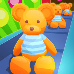 圣诞工厂最新版