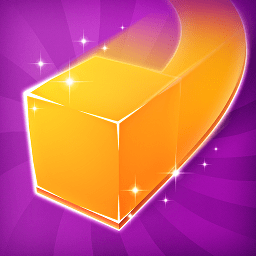 圈地小方块游戏