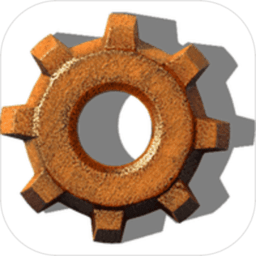 异星工厂最新版