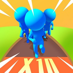 我要当元帅抖音版