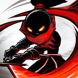 火柴人归来测试服