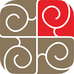 广汉招聘网最新版2022